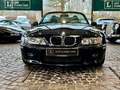 BMW Z3 2,2i Klima, Sport Edition Siyah - thumbnail 10