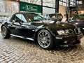 BMW Z3 2,2i Klima, Sport Edition Schwarz - thumbnail 2