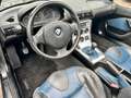 BMW Z3 2,2i Klima, Sport Edition Чорний - thumbnail 12