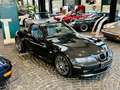 BMW Z3 2,2i Klima, Sport Edition Negru - thumbnail 1