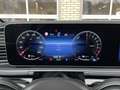Mercedes-Benz GLE 400 e 4-Matic AMG Line l Rijassistentie pakket l Burme Noir - thumbnail 14