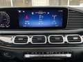 Mercedes-Benz GLE 400 e 4-Matic AMG Line l Rijassistentie pakket l Burme Noir - thumbnail 17
