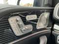 Mercedes-Benz GLE 400 e 4-Matic AMG Line l Rijassistentie pakket l Burme Noir - thumbnail 12
