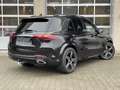Mercedes-Benz GLE 400 e 4-Matic AMG Line l Rijassistentie pakket l Burme Noir - thumbnail 4