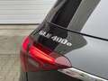 Mercedes-Benz GLE 400 e 4-Matic AMG Line l Rijassistentie pakket l Burme Schwarz - thumbnail 5