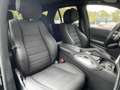 Mercedes-Benz GLE 400 e 4-Matic AMG Line l Rijassistentie pakket l Burme Noir - thumbnail 7