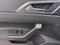 Volkswagen Polo 1.0 TSI DSG STYLE NAVI IQ.LIGHT SITZHZG PDC Blau - thumbnail 10