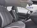 Volkswagen Polo 1.0 TSI DSG STYLE NAVI IQ.LIGHT SITZHZG PDC Blau - thumbnail 16