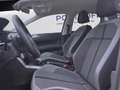 Volkswagen Polo 1.0 TSI DSG STYLE NAVI IQ.LIGHT SITZHZG PDC Blau - thumbnail 9