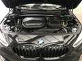 BMW 120 d A M Sport HiFi DAB LED Pano.Dach RFK Klima Schwarz - thumbnail 25