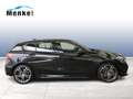 BMW 120 d A M Sport HiFi DAB LED Pano.Dach RFK Klima Schwarz - thumbnail 4