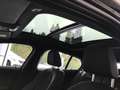 BMW 120 d A M Sport HiFi DAB LED Pano.Dach RFK Klima Schwarz - thumbnail 21