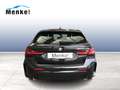 BMW 120 d A M Sport HiFi DAB LED Pano.Dach RFK Klima Schwarz - thumbnail 5