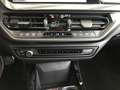 BMW 120 d A M Sport HiFi DAB LED Pano.Dach RFK Klima Schwarz - thumbnail 17