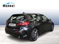 BMW 120 d A M Sport HiFi DAB LED Pano.Dach RFK Klima Schwarz - thumbnail 2