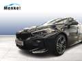 BMW 120 d A M Sport HiFi DAB LED Pano.Dach RFK Klima Schwarz - thumbnail 3