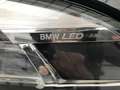 BMW 120 d A M Sport HiFi DAB LED Pano.Dach RFK Klima Schwarz - thumbnail 26