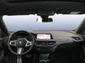 BMW 120 d A M Sport HiFi DAB LED Pano.Dach RFK Klima Schwarz - thumbnail 6