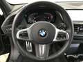 BMW 120 d A M Sport HiFi DAB LED Pano.Dach RFK Klima Schwarz - thumbnail 12