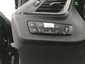 BMW 120 d A M Sport HiFi DAB LED Pano.Dach RFK Klima Schwarz - thumbnail 15