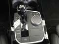 BMW 120 d A M Sport HiFi DAB LED Pano.Dach RFK Klima Schwarz - thumbnail 20