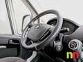Opel Movano Furgón Base L2H2 3.3T BlueHDi 88kW Blanco - thumbnail 7
