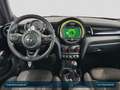MINI Cooper 5-Türer John Cooper Works Trim Navi+Pano Grau - thumbnail 15