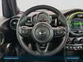 MINI Cooper 5-Türer John Cooper Works Trim Navi+Pano Grau - thumbnail 13
