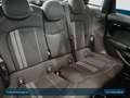 MINI Cooper 5-Türer John Cooper Works Trim Navi+Pano Grau - thumbnail 20