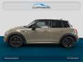 MINI Cooper 5-Türer John Cooper Works Trim Navi+Pano Grau - thumbnail 2