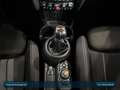 MINI Cooper 5-Türer John Cooper Works Trim Navi+Pano Grau - thumbnail 16