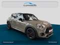 MINI Cooper 5-Türer John Cooper Works Trim Navi+Pano Grau - thumbnail 7