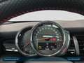 MINI Cooper 5-Türer John Cooper Works Trim Navi+Pano Grau - thumbnail 14