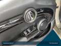 MINI Cooper 5-Türer John Cooper Works Trim Navi+Pano Grau - thumbnail 12