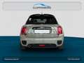 MINI Cooper 5-Türer John Cooper Works Trim Navi+Pano Grau - thumbnail 4