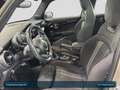 MINI Cooper 5-Türer John Cooper Works Trim Navi+Pano Grau - thumbnail 11