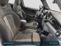 MINI Cooper 5-Türer John Cooper Works Trim Navi+Pano Grau - thumbnail 19