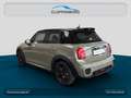 MINI Cooper 5-Türer John Cooper Works Trim Navi+Pano Grau - thumbnail 3