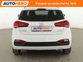 Hyundai i20 1.0 TGDI Tecno DT 100 Blanco - thumbnail 5