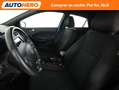 Hyundai i20 1.0 TGDI Tecno DT 100 Blanco - thumbnail 11