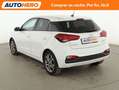 Hyundai i20 1.0 TGDI Tecno DT 100 Blanco - thumbnail 4