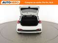 Hyundai i20 1.0 TGDI Tecno DT 100 Blanco - thumbnail 17