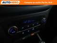 Hyundai i20 1.0 TGDI Tecno DT 100 Blanco - thumbnail 23