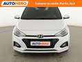 Hyundai i20 1.0 TGDI Tecno DT 100 Blanco - thumbnail 9