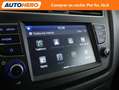 Hyundai i20 1.0 TGDI Tecno DT 100 Blanco - thumbnail 21