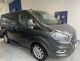 Ford Tourneo Custom 320 L1 Titanium Grau - thumbnail 3