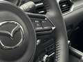 Mazda CX-5 G165 ADVANTAGE 1,99% Fixzins möglich Сірий - thumbnail 14