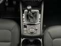 Mazda CX-5 G165 ADVANTAGE 1,99% Fixzins möglich Сірий - thumbnail 15