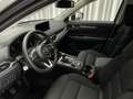 Mazda CX-5 G165 ADVANTAGE 1,99% Fixzins möglich Сірий - thumbnail 9