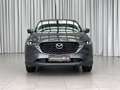 Mazda CX-5 G165 ADVANTAGE 1,99% Fixzins möglich Сірий - thumbnail 3